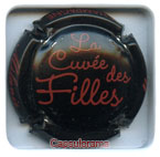 S11B3-38 SENEZ Cristian