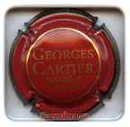 C07B5 CARTIER Georges