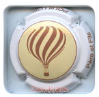 C58C2-33' CUILLIER Père et Fils