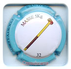 C53B3-12ze COURTY LEROY