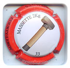 C53B3-12zf COURTY LEROY