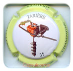 C53B3-12zh COURTY LEROY