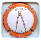 C53B3-12zi COURTY LEROY