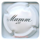 A004-MUM01 CREMANT MONDE