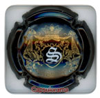 S04G5-05 SANKEI
