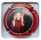 F18F1-18 FRESNET-BAUDOT