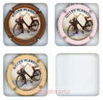 P28A1-04 PLANSON Gilles