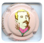 C41B2-20c CLOUET André