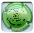 G10A2-13b GERMAIN-PIDANSAT