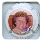 L30F1-15a LECOMTE Père et Fils