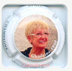 L30F1-15b LECOMTE Père et Fils