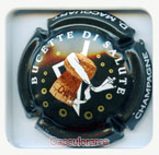 M01A22-02 MACQUART D.