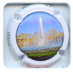 L03D1-15a LACROIX-TRIAULAIRE