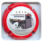 M20F2-06a MASSIN Thierry