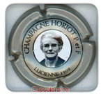 H15E1-14b HORIOT Père et Fils