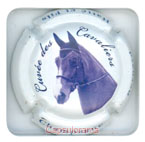 H02F3-06 HATTE Bernard