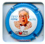 M20F2-08 MASSIN Thierry