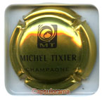 T13G1-12b TIXIER Michel
