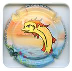 C14F1-76b CHARDONNIER Y.