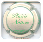 A04E2-34 ALLAIT-ROBERT