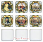 F07D3-25a FEVRIER Jean-Marie