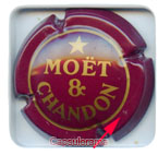 M43D3_ MOET ET CHANDON