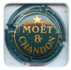 M43E2_ MOET ET CHANDON