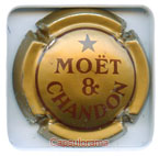 M43G1_ MOET ET CHANDON