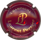 L22F1_ LAURENT PERRIER