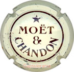 M44B2. MOET ET CHANDON