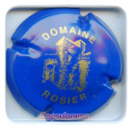 A003-ROS07 CREMANT FR