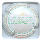 A003-ROL01 CREMANT FR