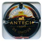 A003-ANT19 CREMANT FR