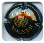 A003-CHA03 CREMANT FR