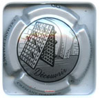 A003-CRE73. CREMANT FR