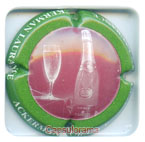 A003-ACK11 CREMANT FR