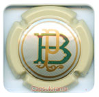 A003-BUR02 CREMANT FR