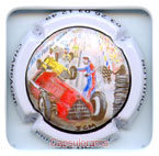 D39H3-106 DOURY Philippe