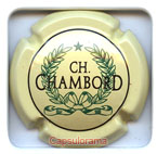 C10C2 CHAMBORD Ch.