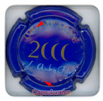 A11G4_ AUBRY L. Fils