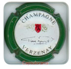 A09F3_ ARNOULD Pierre