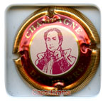 A11H2-04 AUDOIN DE DAMPIERRE