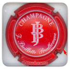 B03C1_ BAILLETTE-PRUDHOMME