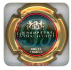B06G4_ BARANCOURT