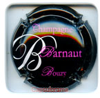 B09E5-20a BARNAUT E.