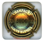 B09H2_ BARNIER Roger
