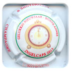 N04F21-10a NOWACK
