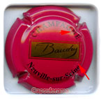 B13G4_ BAUDRY