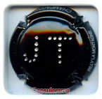 H14A4-159 HERBERT Didier