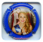 P25D17-09c PIERRE Laurent